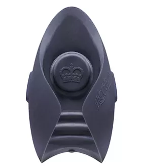 Pulse Male Stimulator