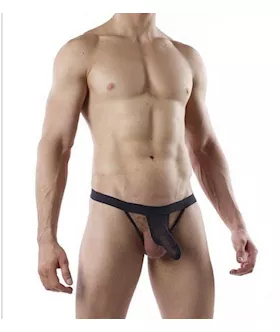 Sexy Panty For Man