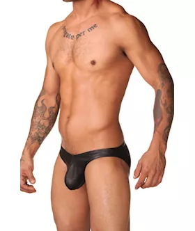 Sexy Panty For Man