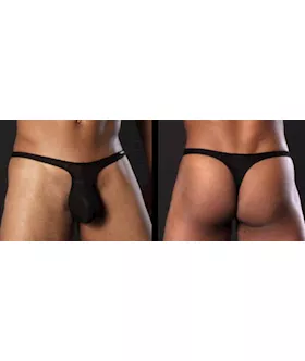 Mens Panty