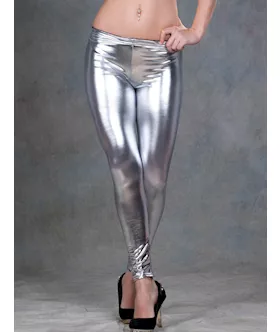 Sexy Pant