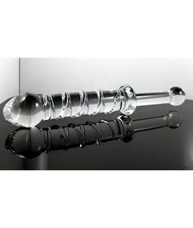 Torpedo 7 Ram Rod