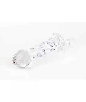 The Nubulator