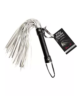 Fifty Shades Of Grey Please Sir Flogger