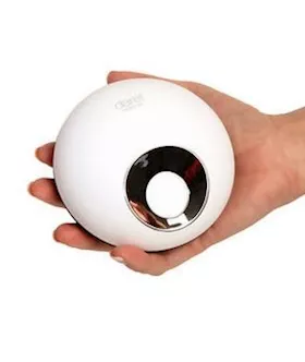 Tracey Cox Dare Power Massager
