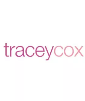 Tracey Cox Dare Power Massager