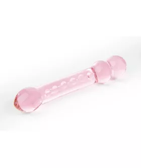 Double Trouble Dildo