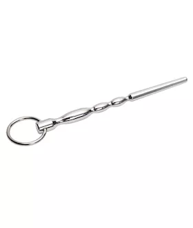 Penis Plug