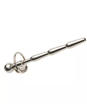 Urethral Plug 472