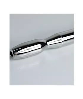 Metal Penis Plug