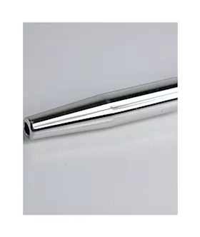 Tapered Tip Penis Plug