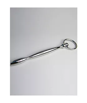 Tapered Penis Plug