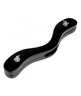 The Enforcer  Wooden Humbler