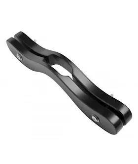 The Enforcer  Wooden Humbler