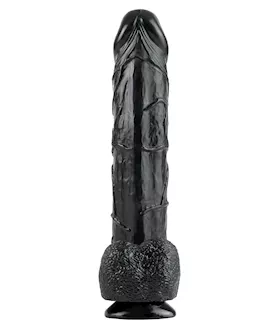 Bonnie Rotten Collection Big Black Cock