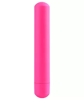 Neon Luv Touch 100 Function
