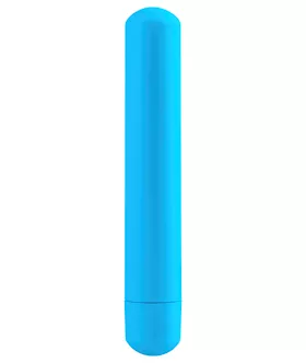 Neon Luv Touch 100 Function