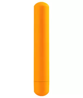 Neon Luv Touch 100 Function