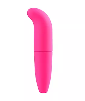 Neon Luv Touch Fantasy Kit