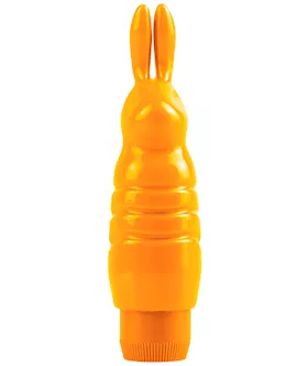 Neon Luv Touch Lil Rabbit