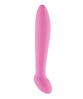 Wow! Power Wand