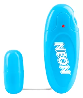 Neon Luv Touch Neon Bullet