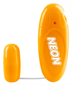 Neon Luv Touch Neon Bullet