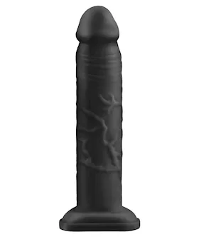 Fantasy X-tensions 10 Silicone Hollow Extension