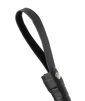 Fetish Fantasy Limited Edition Deluxe Cat O Nine