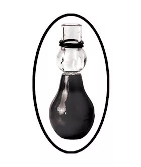 Fetish Fantasy Limited Edition Nipple Erector Set