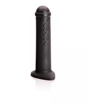 Little Amsterdam Dildo