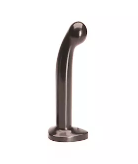Sport Long Black