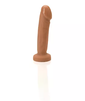 Pack N Play No 1