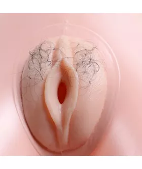 Miko Blow Up Love Doll With Realistic Hands And Feet