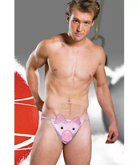 Pork Me Underwear