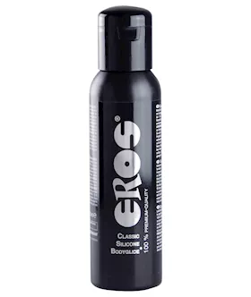 Eros Bodyglide 100 Ml