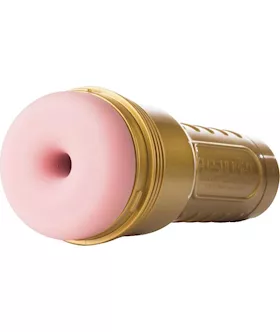 Fleshlight Stamina Training Unit
