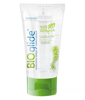 Bioglide 150 Ml