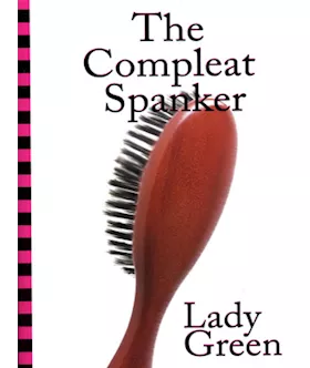The Compleat Spanker