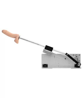 Axis MultiAngle Sex Machine
