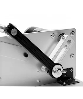 Axis Multi-angle Sex Machine