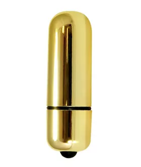 Bullet Vibe