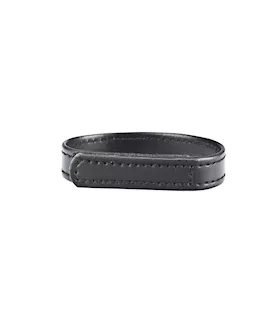 Velcro Cock Ring