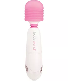 Bodywand 5 Function  Mini