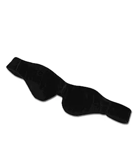 Unisex Blindfold