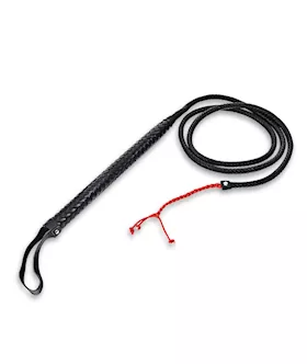Bull Whip