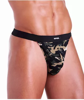 Thong