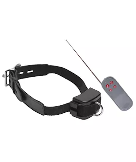 Jolt Electro Puppy Trainer Shock Collar