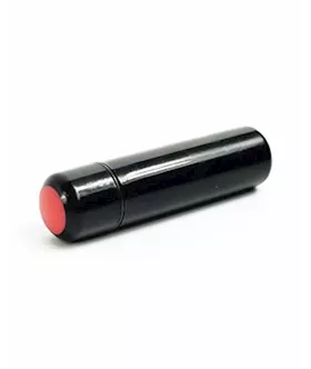 Vulcan Love Skin Masturbator Wet Vagina + Vibe