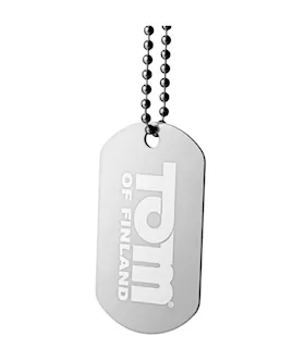 Tom Of Finland 236ml Hybrid Lube